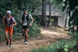 BIB: 
                            <button type="button" onclick="openModal(25277914)" class="btn btn-primary btn-sm float-right btn-popup" data-toggle="modal" data-target=".modal-high-quality">
                        <i class="fas fa-shopping-cart"></i> Add to Cart
                    </button>
                                            <button type="button" onclick="isThisMe(25277914, true)" class="btn btn-success btn-sm float-right btn-popup btn-isme hidden" data-toggle="tooltip" data-placement="bottom" title="นี่คือรูปของคุณใช่ไหม คลิกที่นี่เพื่อเอาเข้าอัลบั้ม">
                        <i class="fas fa-plus"></i> Add to album
                    </button>
                    <button type="button" onclick="isThisMe(25277914, false)" class="btn btn-warning btn-sm float-right btn-popup btn-isnotme hidden">
                        <i class="fas fa-ban"></i> Remove from album
                    </button>